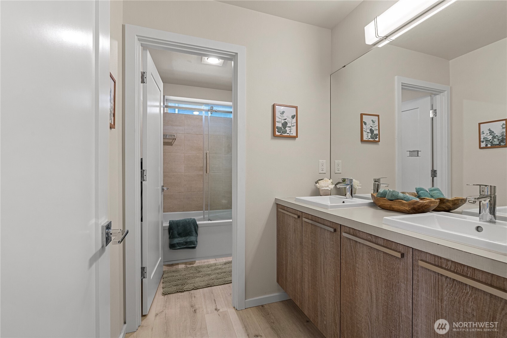 19307 135th Street Southeast Monroe, WA 98272 - Photo 25 of 34