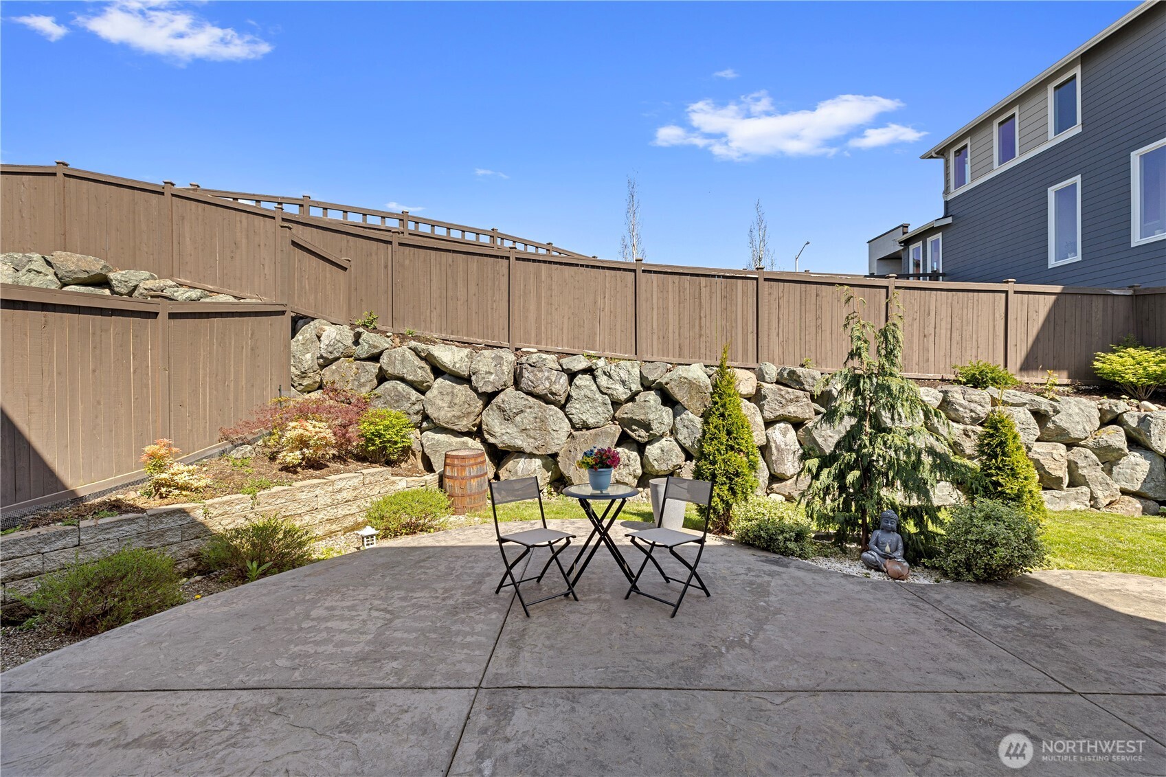 19307 135th Street Southeast Monroe, WA 98272 - Photo 33 of 34
