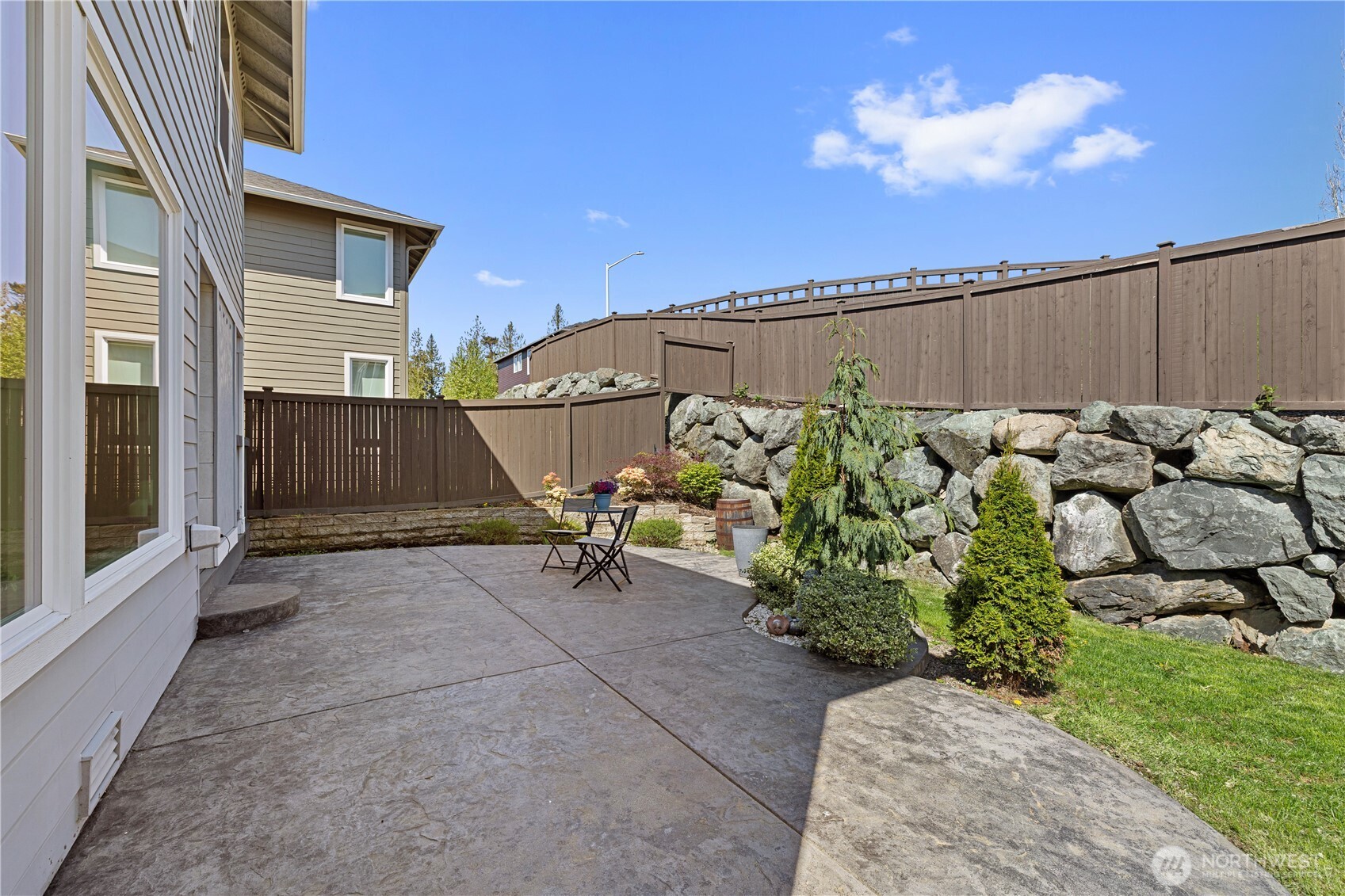 19307 135th Street Southeast Monroe, WA 98272 - Photo 34 of 34