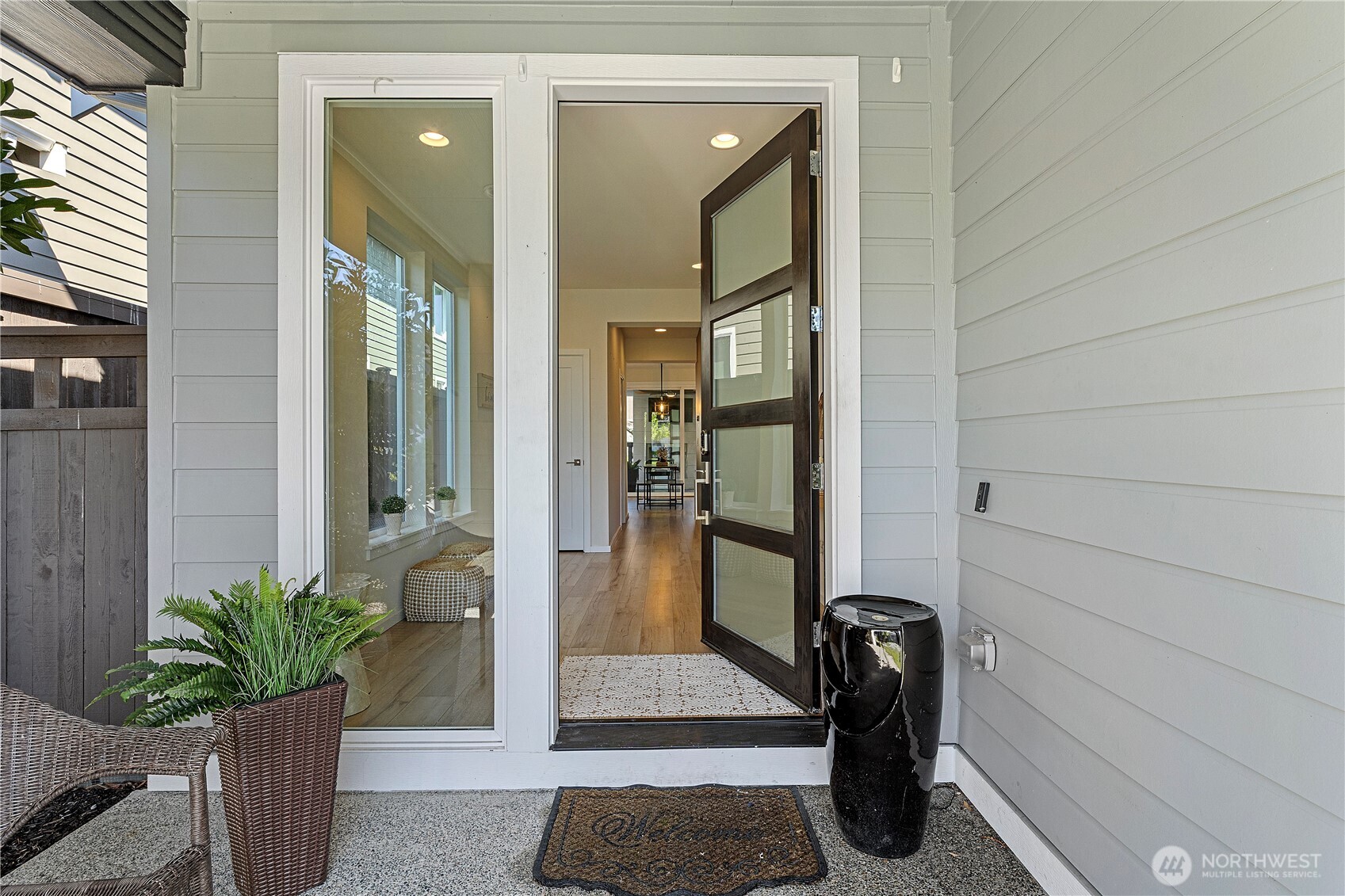 19307 135th Street Southeast Monroe, WA 98272 - Photo 5 of 34