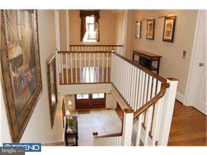 233 Valley Ridge Road Haverford, PA 19041 - Photo 7 of 12
