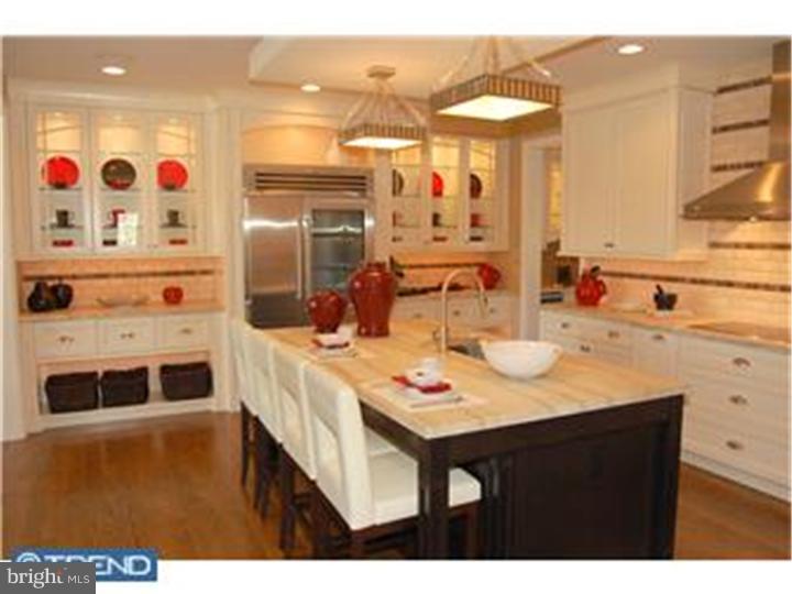 233 Valley Ridge Road Haverford, PA 19041 - Photo 8 of 12
