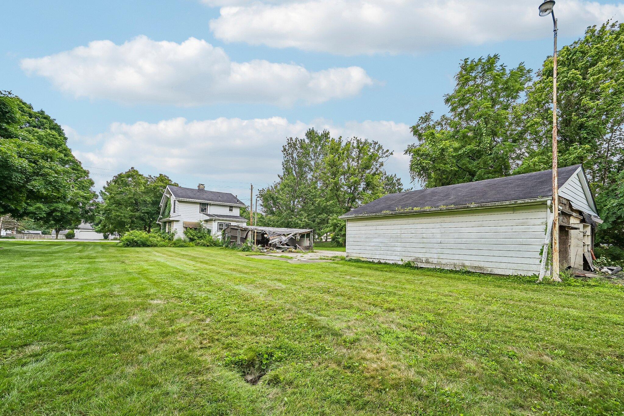 5995 Linworth Road Worthington, OH 43085 - Photo 31 of 38 44-web-or-mls-Linworth Rd-S1407-044