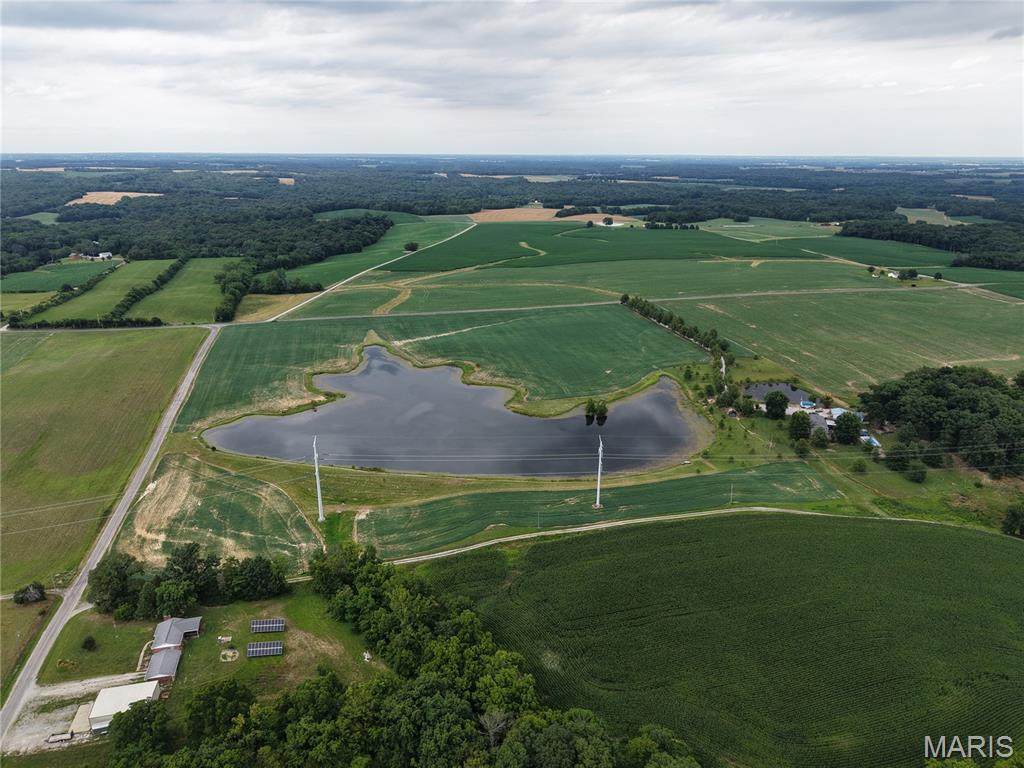 6360 South Fork Road Red Bud, IL 62278 - Photo 54 of 60