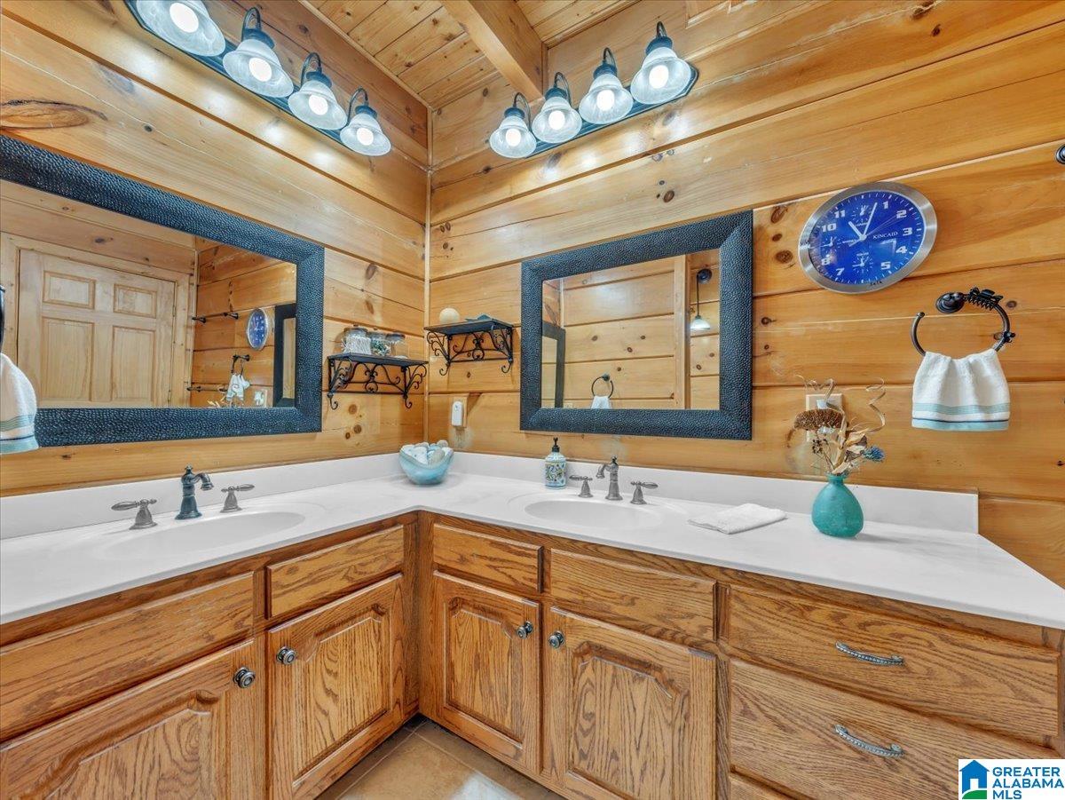515 Robbins Branch Road Altoona, AL 35952 - Photo 28 of 53