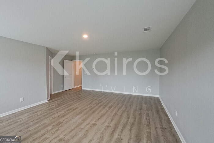 6008 Argyle Loop Macon, GA 31216 - Photo 13 of 33