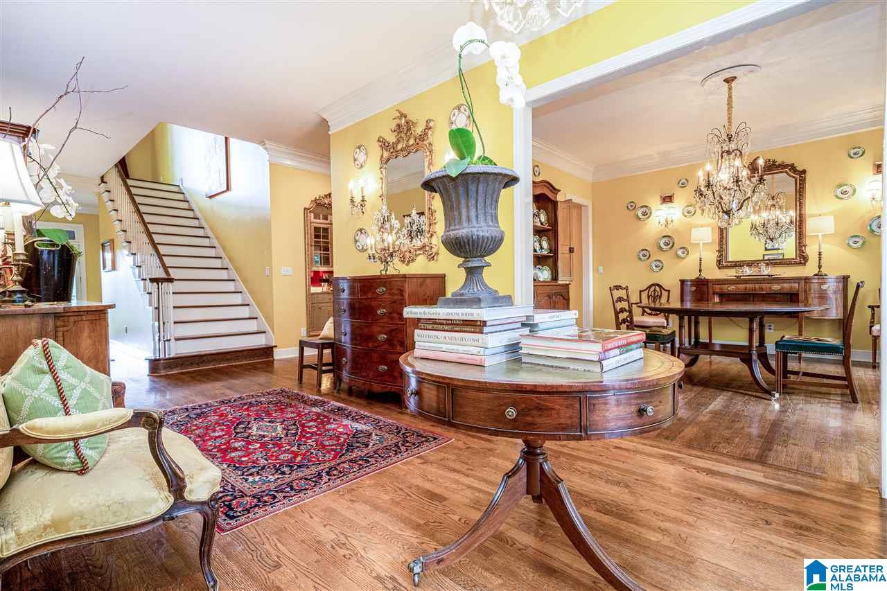 3630 Montevallo Road South Birmingham, AL 35213 - Photo 7 of 50