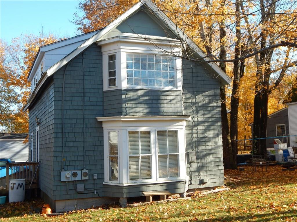 3 Cottage Drive Friendship, ME 04547 - Photo 2 of 31 3 Cottage1