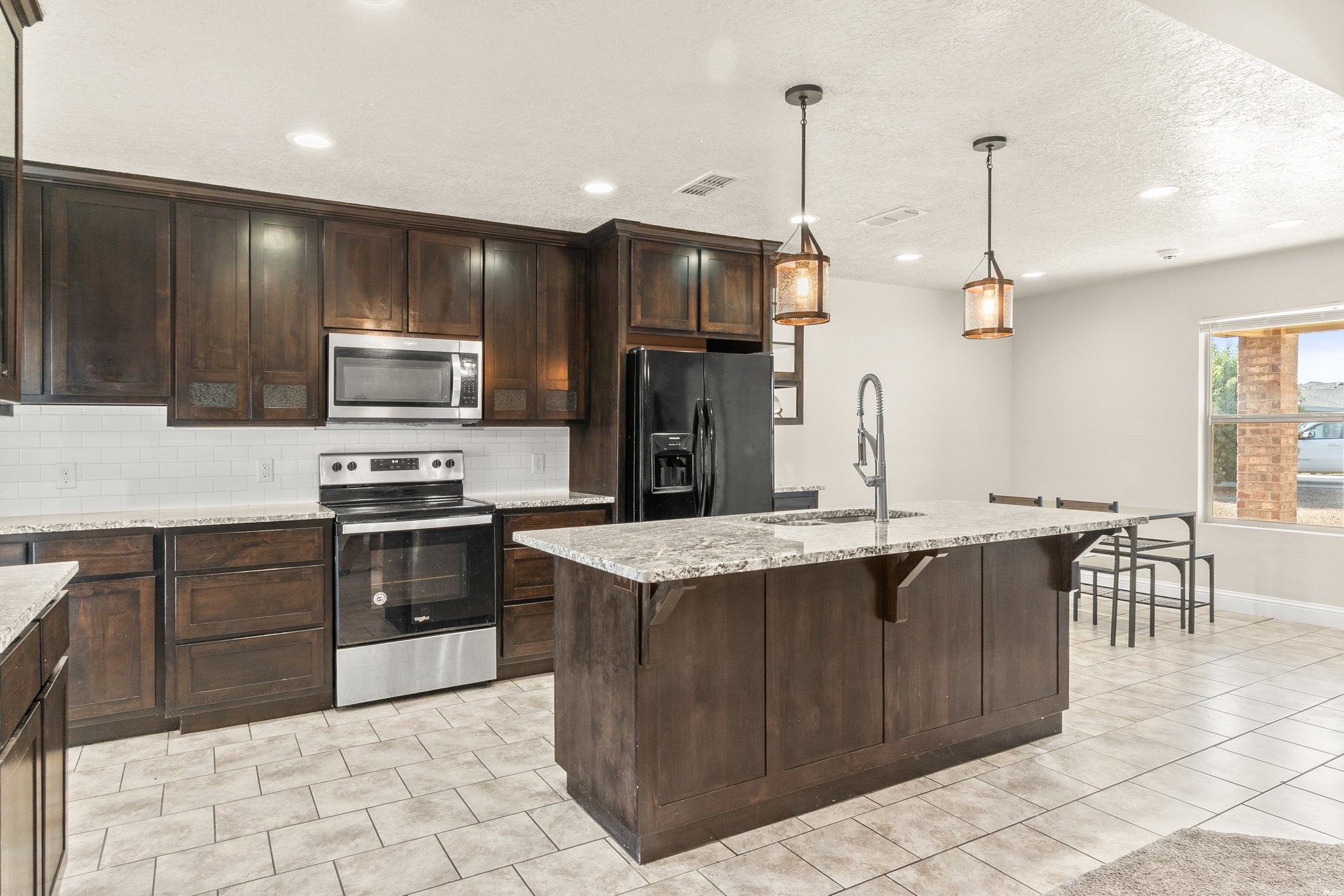 232 Sombrero Road Clovis, NM 88101 - Photo 8 of 23 Gallery Image 8