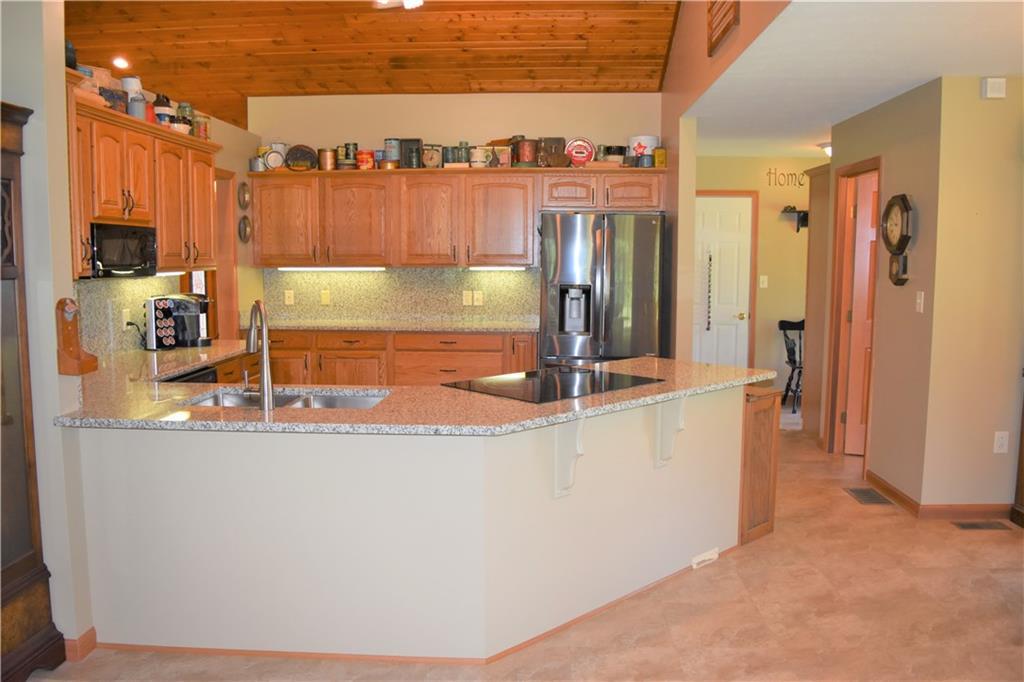 4265 Versailles Road Piqua, OH 45356 - Photo 23 of 61 Gallery Image 23