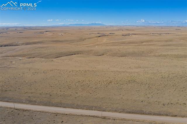 0 Oil Well Road Calhan, CO 80808 - Photo 20 of 21 Gallery Image 20