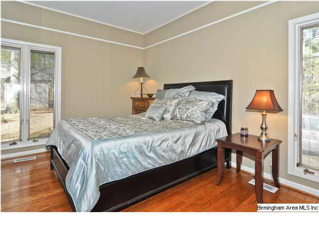 2425 Weidman Road Birmingham, AL 35242 - Photo 21 of 32