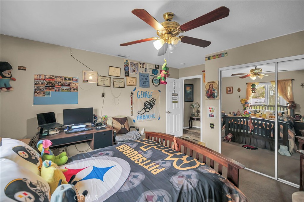 7863 Railroad Avenue Riverside, CA 92504 - Photo 21 of 38