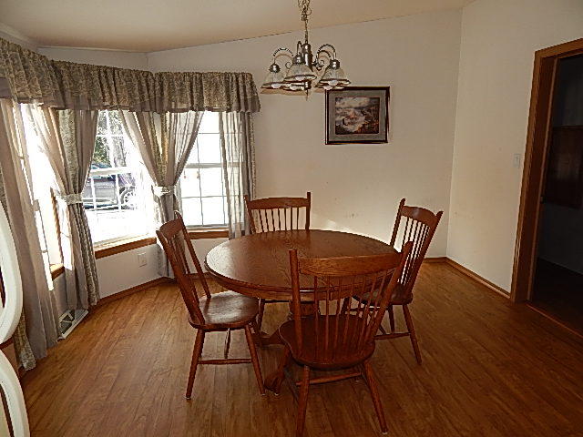 769 Bangor Road Ellsworth, ME 04605 - Photo 12 of 33 12