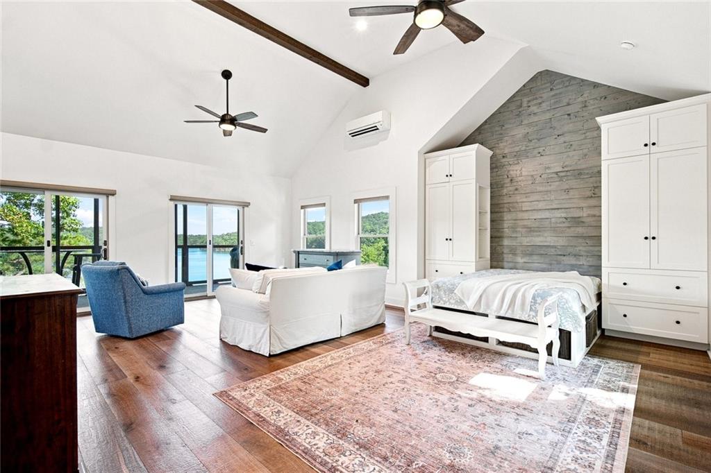 7556 Island Mill Road Southeast Acworth, GA 30102 - Photo 68 of 90 Gallery Image 68