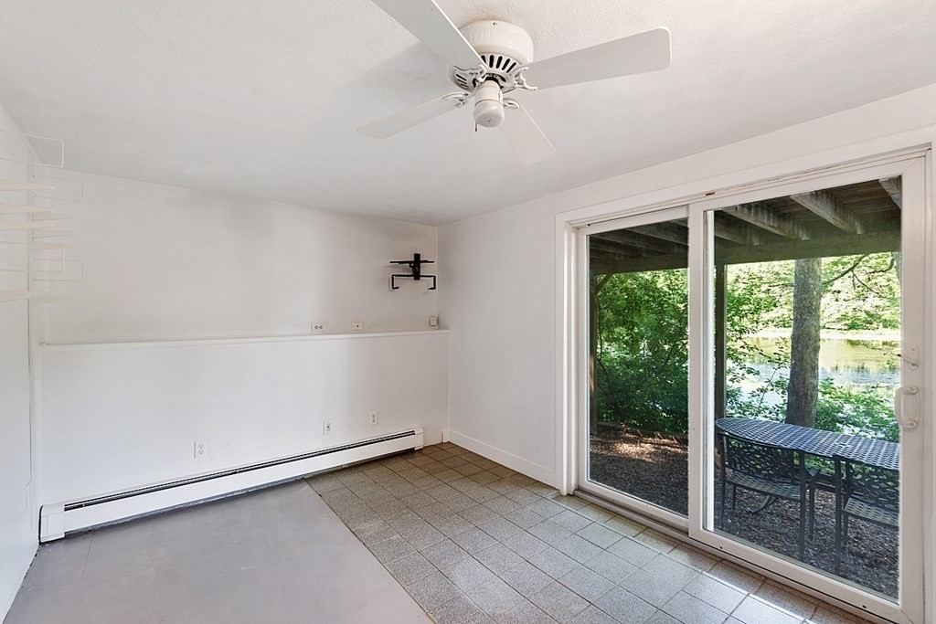 71 Mill Road Littleton, MA 01460 - Photo 22 of 30 an empty room with a empty space and windows