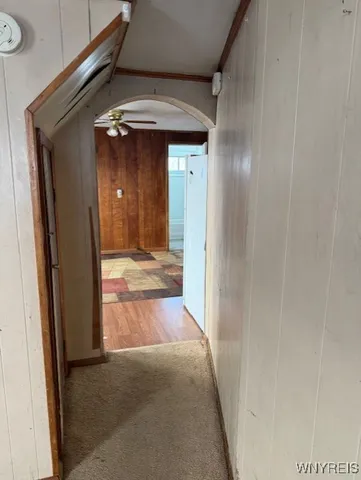 $89,900 | 81 Kentucky Street, Buffalo, NY 14204