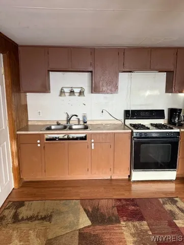 $89,900 | 81 Kentucky Street, Buffalo, NY 14204