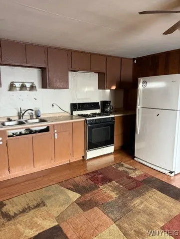 $89,900 | 81 Kentucky Street, Buffalo, NY 14204