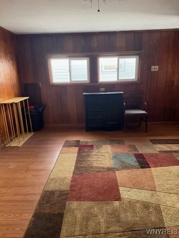 $89,900 | 81 Kentucky Street, Buffalo, NY 14204