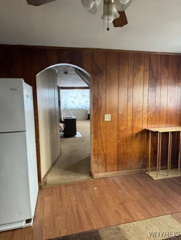 $89,900 | 81 Kentucky Street, Buffalo, NY 14204