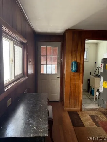 $89,900 | 81 Kentucky Street, Buffalo, NY 14204