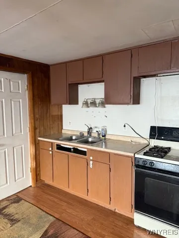 $89,900 | 81 Kentucky Street, Buffalo, NY 14204