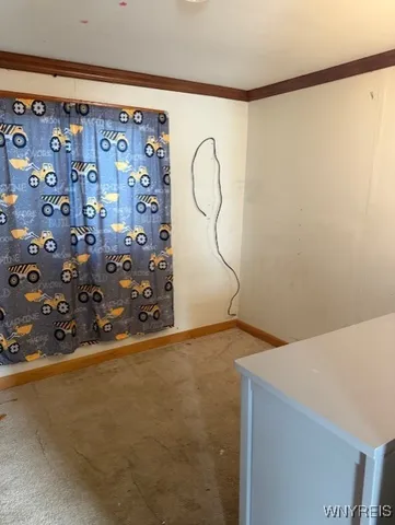 $89,900 | 81 Kentucky Street, Buffalo, NY 14204