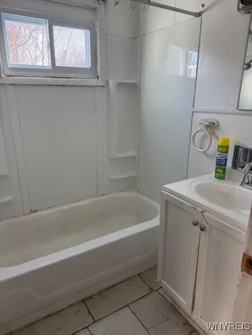 $89,900 | 81 Kentucky Street, Buffalo, NY 14204