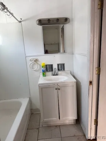 $89,900 | 81 Kentucky Street, Buffalo, NY 14204