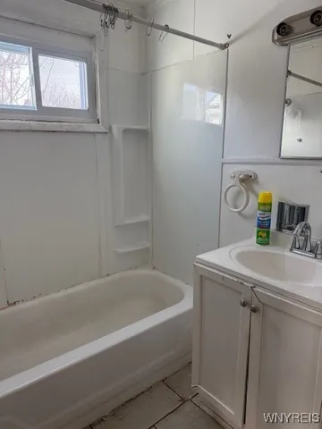 $89,900 | 81 Kentucky Street, Buffalo, NY 14204