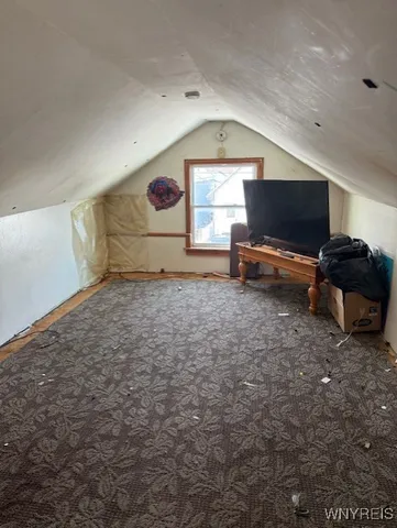 $89,900 | 81 Kentucky Street, Buffalo, NY 14204