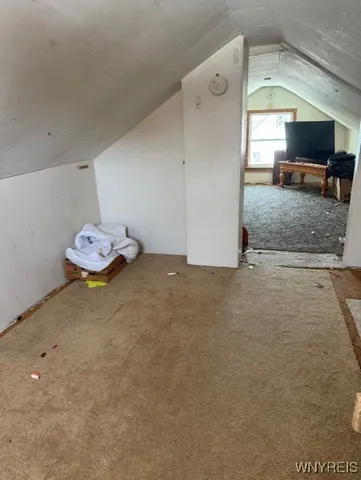 $89,900 | 81 Kentucky Street, Buffalo, NY 14204