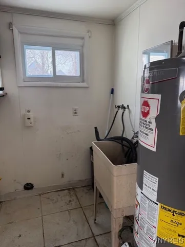 $89,900 | 81 Kentucky Street, Buffalo, NY 14204