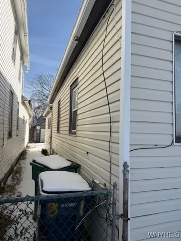 $89,900 | 81 Kentucky Street, Buffalo, NY 14204