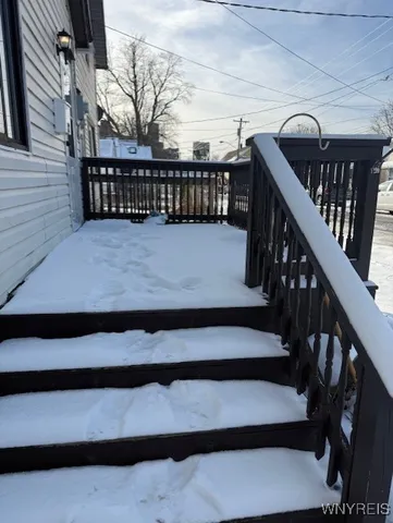 $89,900 | 81 Kentucky Street, Buffalo, NY 14204