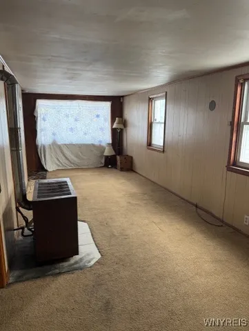 $89,900 | 81 Kentucky Street, Buffalo, NY 14204