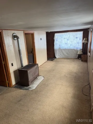 $89,900 | 81 Kentucky Street, Buffalo, NY 14204