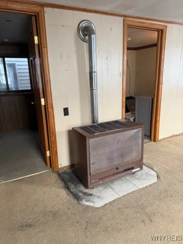 $89,900 | 81 Kentucky Street, Buffalo, NY 14204