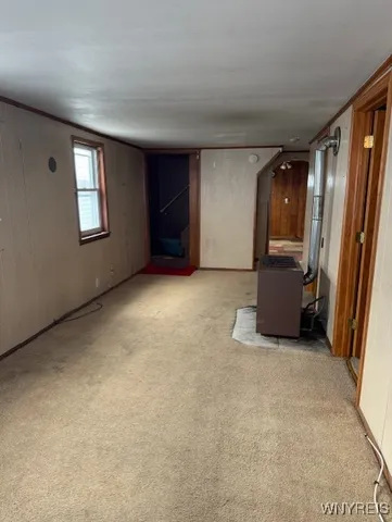 $89,900 | 81 Kentucky Street, Buffalo, NY 14204