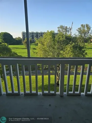 $1,900 | 7051 Environ Boulevard, Unit 336, Lauderhill, FL 33319