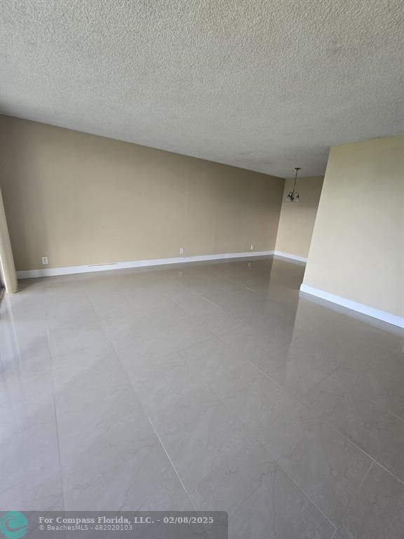 7051 Environ Boulevard, Unit 336 Lauderhill, FL 33319 - Photo 6 of 15