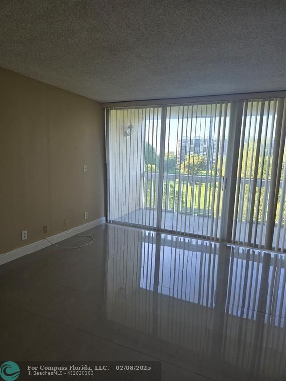 7051 Environ Boulevard, Unit 336 Lauderhill, FL 33319 - Photo 8 of 15 a view of outdoor space with windows