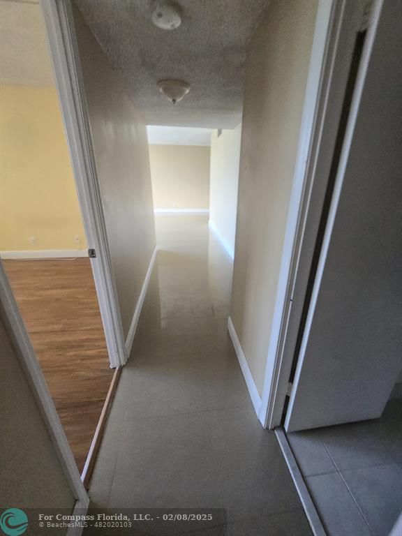 7051 Environ Boulevard, Unit 336 Lauderhill, FL 33319 - Photo 9 of 15