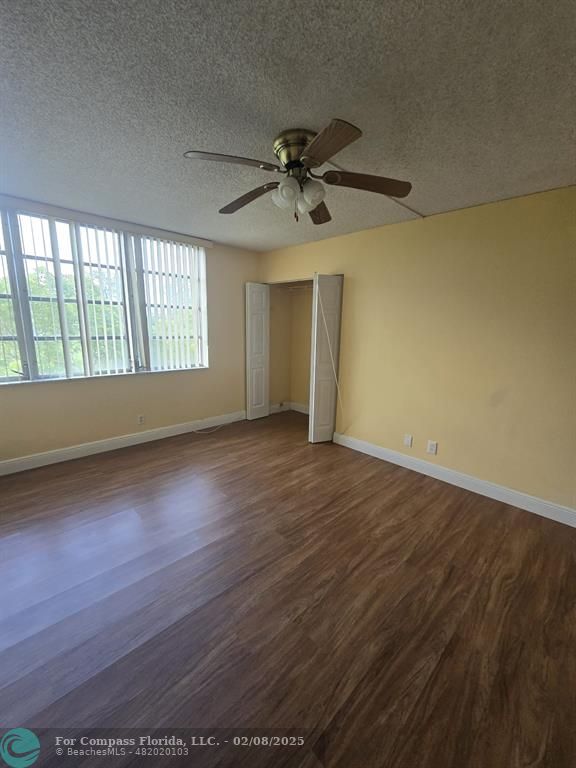 7051 Environ Boulevard, Unit 336 Lauderhill, FL 33319 - Photo 10 of 15