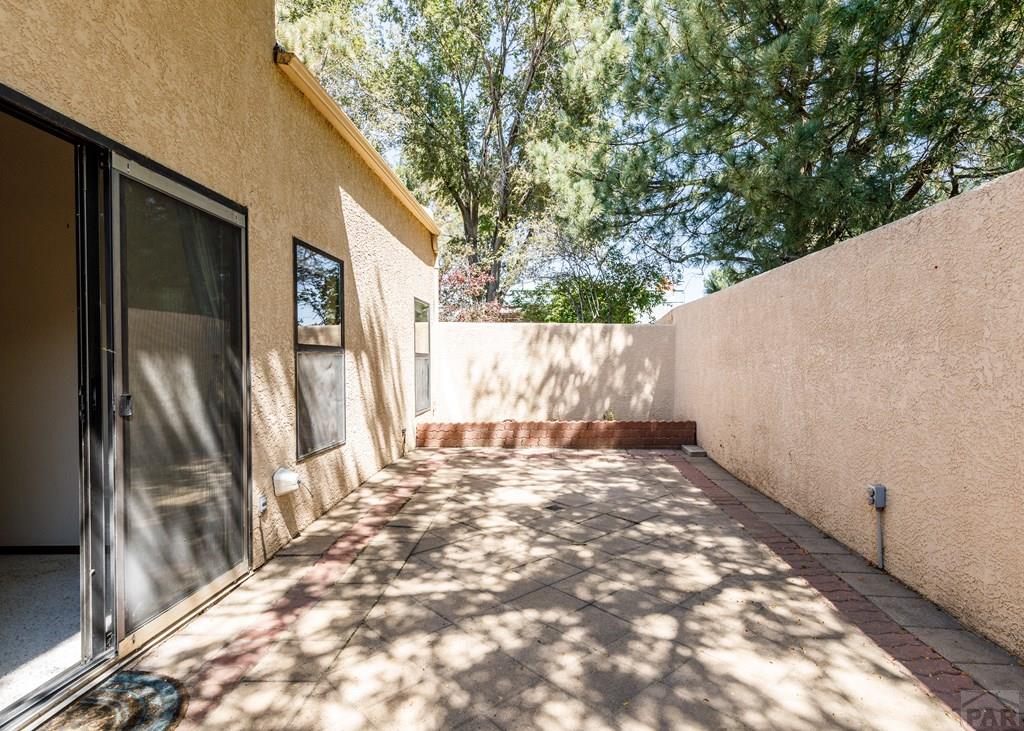 55 Bonnymede Road, Unit S Pueblo, CO 81001 - Photo 34 of 40
