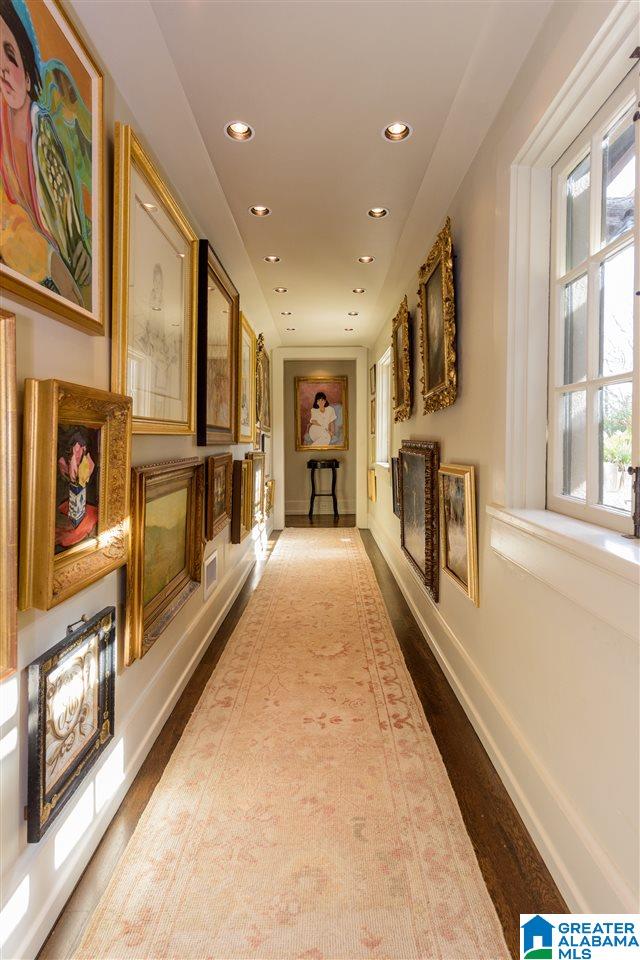 2701 Argyle Road South Birmingham, AL 35213 - Photo 16 of 50 Gallery Image 16