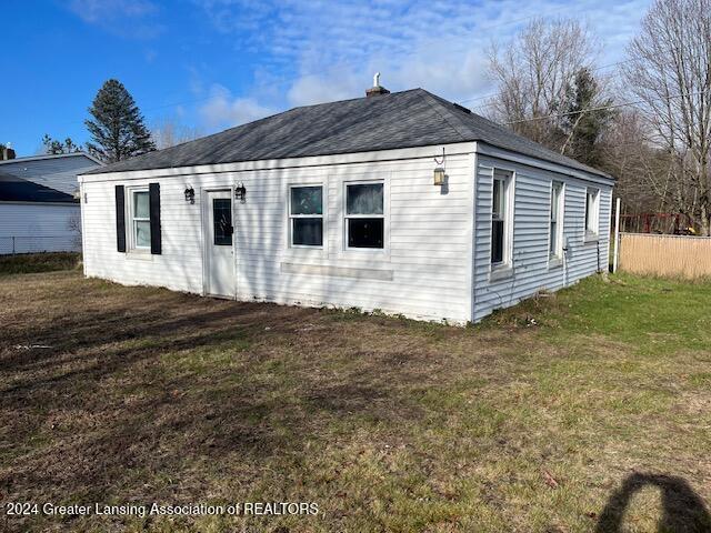 1654 Gary Road Montrose, MI 48457 - Photo 3 of 25 IMG_7621