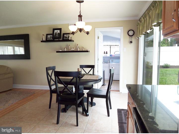 6 Hemlock Road Levittown, PA 19056 - Photo 8 of 23 Gallery Image 8