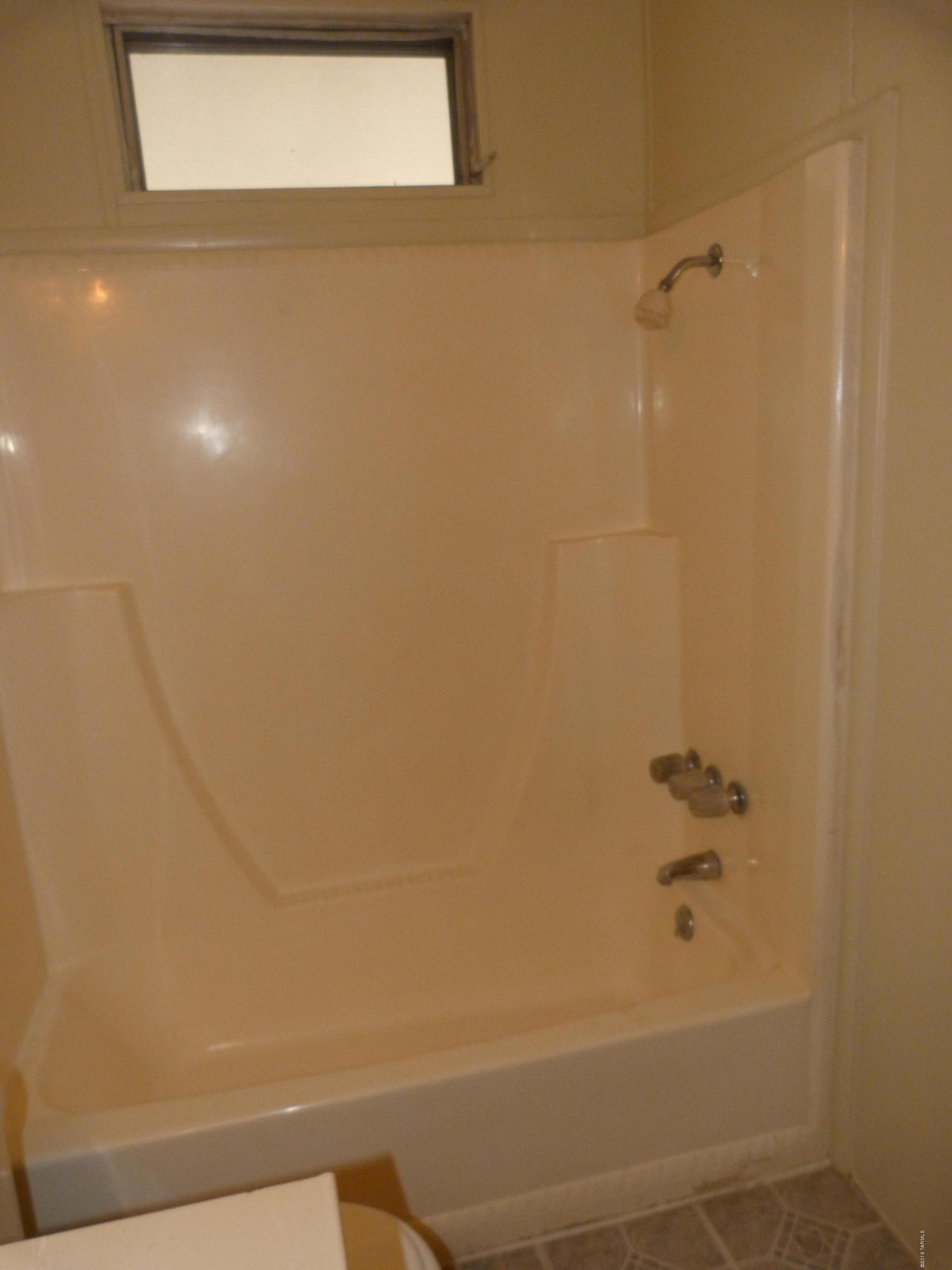 3145 North Flowing Wells Road Tucson, AZ 85705 - Photo 25 of 33 Gallery Image 25